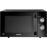 https://www.burton.co.uk/product/daewoo-daewoo-800w-large-23l-microwave-manual-35-min-timer-5-power-settings-auto-defrost-black_p-7f5e8758-3f95-4bff-a935-a9686c46a441?colour=Black&size=One%20Size