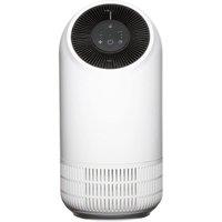 https://www.burton.co.uk/product/daewoo-air-purifier-portable-anti-allergy-hay-fever-hepa-filter-white_p-21e1e2b8-614a-42c6-ac12-6698cea00b94?colour=White&size=One%20Size