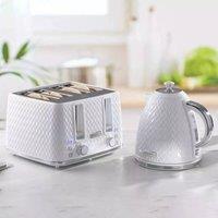 https://www.burton.co.uk/product/daewoo-argyle-3000w-retro-matching-kettle-4-slice-toaster-set-6-level-browning-colour_p-a152008f-4e4c-403b-8da6-3658d8851add?colour=White&size=One%20Size