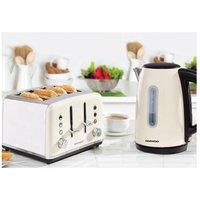 https://www.burton.co.uk/product/daewoo-kensington-retro-matching-toaster-and-kettle-set-1-7l-rapid-boil-4-slice_p-47e3cd69-afec-4dbc-b47f-556fcb2bc8e4?colour=Cream&size=One%20Size