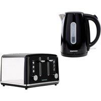 https://www.burton.co.uk/product/daewoo-kensington-retro-matching-toaster-and-kettle-set-1-7l-rapid-boil-4-slice_p-47e3cd69-afec-4dbc-b47f-556fcb2bc8e4?colour=Black&size=One%20Size