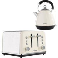 https://www.burton.co.uk/product/daewoo-kensington-range-retro-matching-toaster-and-kettle-set-1-7-litre-rapid-boil-4-slice-vintage-combo-bundle-pack-stainless-steel_p-c7ac676b-e35b-4ea5-be69-02bac6bfa4bd?colour=Cream&size=One%20Size