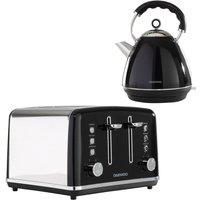 https://www.burton.co.uk/product/daewoo-kensington-range-retro-matching-toaster-and-kettle-set-1-7-litre-rapid-boil-4-slice-vintage-combo-bundle-pack-stainless-steel_p-c7ac676b-e35b-4ea5-be69-02bac6bfa4bd?colour=Black&size=One%20Size