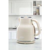 https://www.burton.co.uk/product/daewoo-sienna-cordless-jug-kettle-1-7-litre-3kw-rapid-boil-cream-sda2480ge_p-6ba0398f-c77c-43a9-b5e6-be2d28956d00?colour=Cream&size=One%20Size