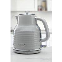 https://www.burton.co.uk/product/daewoo-sienna-cordless-jug-kettle-1-7-litre-3kw-rapid-boil-grey-sda2481ge_p-95ab9586-edd4-48b8-ac12-1a8950980065?colour=Grey&size=One%20Size