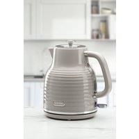 https://www.burton.co.uk/product/daewoo-sienna-cordless-jug-kettle-1-7-litre-3kw-rapid-boil-taupe-sda2482ge_p-5d20cd13-22e3-4e03-87cd-4a36a6095790?colour=Taupe&size=One%20Size