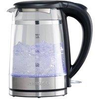 https://www.burton.co.uk/product/daewoo-cool-touch-glass-kettle-3kw-rapid-boil-1-5l-led-silver_p-953cb153-fdc8-4ff6-b66e-77f4573d040b?colour=Metallic%20Silver&size=One%20Size