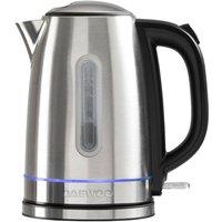 https://www.burton.co.uk/product/daewoo-edinburgh-cordless-kettle-rapid-boil-3kw-1-7-litre-silver_p-e8755434-c349-41a0-9684-a74b3b5bf984?colour=Metallic%20Silver&size=One%20Size