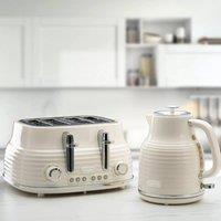 https://www.burton.co.uk/product/daewoo-sienna-matching-retro-cordless-jug-kettle-and-4-slice-toaster-set-rapid-boil_p-1802c7ae-4c36-4e4d-b42a-215e27b67362?colour=Cream&size=One%20Size