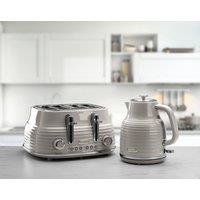 https://www.burton.co.uk/product/daewoo-sienna-matching-retro-cordless-jug-kettle-and-4-slice-toaster-set-rapid-boil_p-1802c7ae-4c36-4e4d-b42a-215e27b67362?colour=Taupe&size=One%20Size