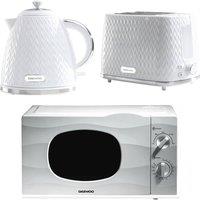 https://www.burton.co.uk/product/daewoo-argyle-1-7l-cordless-kettle-2-slice-toaster-and-700w-microwave-set-white_p-42b54744-701d-48be-ba8a-802145414987?colour=White&size=One%20Size