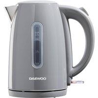 https://www.burton.co.uk/product/daewoo-kensington-3000w-1-7-litre-jug-electric-kettle-stainless-steel-easy-clean_p-0eb1a263-0d64-4491-bc44-dc8c97a6d7b0?colour=Grey&size=2L