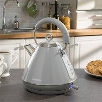 https://www.burton.co.uk/product/daewoo-kensington-collection-pyramid-retro-kettle-1-7-litre-300w-rapid-boil_p-9028335f-c744-4dad-a606-4b6828ea86b7?colour=Grey&size=One%20Size