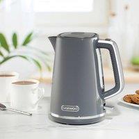 https://www.burton.co.uk/product/daewoo-stirling-series-jug-kettle-1-7l-cordless-swivel-base-3kw-rapid-boil_p-21f3f225-d2da-470c-9187-8f2f53fdc6b6?colour=Grey&size=One%20Size