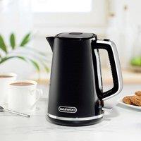 https://www.burton.co.uk/product/daewoo-stirling-series-jug-kettle-1-7l-cordless-swivel-base-3kw-rapid-boil_p-ada073b5-4b9d-4f2b-8fc9-c7c6c43cac72?colour=Black&size=One%20Size