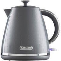 https://www.burton.co.uk/product/daewoo-stirling-pyramid-kettle-cordless-1-7-litre-3kw-rapid-boil-grey_p-8da7f441-578c-44a9-92b7-3ef10e75941d?colour=Grey&size=One%20Size