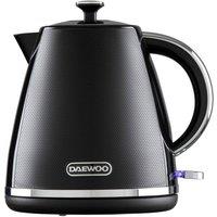 https://www.burton.co.uk/product/daewoo-stirling-pyramid-kettle-cordless-1-7-litre-3kw-rapid-boil-black_p-402055b3-f347-4afe-9660-587034e52fcf?colour=Black&size=One%20Size
