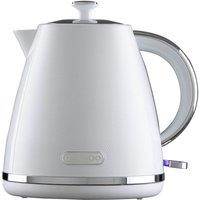 https://www.burton.co.uk/product/daewoo-stirling-pyramid-kettle-cordless-1-7-litre-3kw-rapid-boil-white_p-1848515f-60ec-4b95-8328-65623c100ab6?colour=White&size=One%20Size