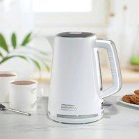 https://www.burton.co.uk/product/daewoo-stirling-series-jug-kettle-1-7l-cordless-swivel-base-3kw-rapid-boil_p-dfc75f12-1372-4e4c-87c9-c41d3c4c6f2a?colour=White&size=One%20Size