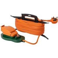 https://www.burton.co.uk/product/daewoo-weatherproof-15m-garden-cable-reel-outdoor-extension-lead-power-socket_p-2638fc28-1377-4f3f-9255-b9c926c504e4?colour=Orange&size=One%20Size