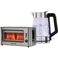 https://www.burton.co.uk/product/daewoo-matching-glass-kettle-and-toaster-set-2-slice-stainless-steel-1-7-litre-3000w-transparent-clear_p-49d959b1-bd93-4693-a05a-6b20131bb489?colour=Clear&size=One%20Size