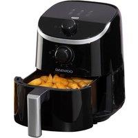 https://www.burton.co.uk/product/daewoo-compact-air-fryer-2-litre-mini-dial-control-energy-efficient-oil-free-black_p-610ddd66-1a9b-4a02-be03-19a0a588b85f?colour=Black&size=One%20Size