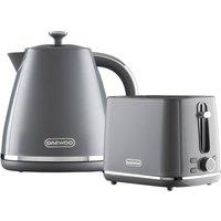 https://www.burton.co.uk/product/daewoo-stirling-pyramid-kettle-and-2-slice-toaster-set-3kw-fast-boil-1-7l-grey_p-5650962a-b6f6-4d8c-b459-85ae66ede109?colour=Grey&size=One%20Size