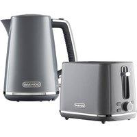 https://www.burton.co.uk/product/daewoo-stirling-jug-kettle-and-2-slice-toaster-set-3kw-fast-boil-1-7l-black_p-209592b5-2b35-42cf-ac22-3cf86df146a0?colour=Grey&size=One%20Size