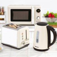 https://www.burton.co.uk/product/daewoo-1-7l-kensington-matching-jug-kettle-and-2-slice-toaster-set-pack_p-3f0c3e92-f197-4bb4-b418-b99f8ae5113d?colour=Cream&size=One%20Size