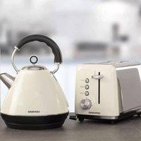 https://www.burton.co.uk/product/daewoo-cream-kensington-pyramid-matching-2-slice-toaster-and-kettle-set-1-7-litre-3000w-bundle-pack_p-5462fc46-5fe0-4e15-bbac-f567cd1dc0b8?colour=Cream&size=One%20Size