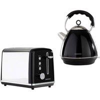https://www.burton.co.uk/product/daewoo-black-kensington-pyramid-matching-2-slice-toaster-and-kettle-set-1-7-litre-3000w-bundle-pack_p-0545426a-3b25-4845-ab27-31d5516d4587?colour=Black&size=One%20Size