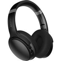 https://www.burton.co.uk/product/daewoo-wireless-sonic-beat-active-noise-cancelling-bluetooth-headphones-with-travel-case_p-6e54b2be-5c02-44d4-9200-2206978a173f?colour=Black&size=One%20Size