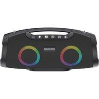 https://www.burton.co.uk/product/daewoo-boombox-beat-pro-led-light-up-portable-bluetooth-speakers-outdoor_p-a1fa1d12-f98d-49c8-ba79-500be3327b62?colour=Black&size=One%20Size