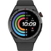 https://www.burton.co.uk/product/daewoo-cnx-amoled-display-smart-watch-activity-fitness-tracker-with-bluetooth-to-android-ios_p-1efd5d14-7239-4b93-879b-7b6dac0ee3e5?colour=Black&size=One%20Size
