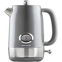 https://www.burton.co.uk/product/daewoo-1-5l-denver-collection-retro-kettle-6-cups-in-1-boil-jug-temperature-gauge_p-8124ec08-7140-4d42-883b-16c48f072709?colour=Grey&size=One%20Size