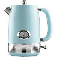 https://www.burton.co.uk/product/daewoo-1-5l-denver-collection-retro-kettle-6-cups-in-1-boil-jug-temperature-gauge_p-8124ec08-7140-4d42-883b-16c48f072709?colour=Bright%20Blue&size=One%20Size
