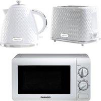 https://www.burton.co.uk/product/daewoo-argyle-1-7l-cordless-kettle-2-slice-toaster-and-800w-microwave-set-white_p-821b658f-19d6-4366-9c07-c7d40e510b88?colour=White&size=One%20Size