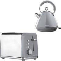 https://www.burton.co.uk/product/daewoo-grey-kensington-pyramid-matching-2-slice-toaster-and-kettle-set-1-7-litre-3000w-bundle-pack_p-ba55ba4f-1552-4546-b1ab-6ae3310fc694?colour=Grey&size=One%20Size