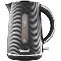 https://www.burton.co.uk/product/daewoo-3000w-cascade-fast-boil-electric-kettle-modern-ribbed-matt-finish_p-94938e51-46d7-4dd9-951d-bd28bafdb49d?colour=Black&size=Medium