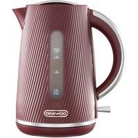 https://www.burton.co.uk/product/daewoo-3000w-cascade-fast-boil-electric-kettle-modern-ribbed-matt-finish_p-94938e51-46d7-4dd9-951d-bd28bafdb49d?colour=Dark%20Red&size=Medium