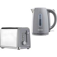 https://www.burton.co.uk/product/daewoo-1-7l-kensington-matching-jug-kettle-and-2-slice-toaster-set-pack_p-3f0c3e92-f197-4bb4-b418-b99f8ae5113d?colour=Grey&size=One%20Size
