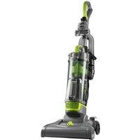 Daewoo Tornado F2 Upright Vacuum Cleaner 400W, 4.0L in Grey