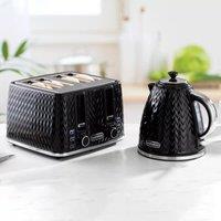 https://www.burton.co.uk/product/daewoo-argyle-3000w-retro-matching-kettle-4-slice-toaster-set-6-level-browning-colour_p-a152008f-4e4c-403b-8da6-3658d8851add?colour=Black&size=One%20Size
