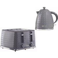 https://www.burton.co.uk/product/daewoo-argyle-3000w-retro-matching-kettle-4-slice-toaster-set-6-level-browning-colour_p-a152008f-4e4c-403b-8da6-3658d8851add?colour=Grey&size=One%20Size