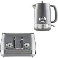 https://www.burton.co.uk/product/daewoo-denver-retro-matching-kettle-and-toaster-set-1-5l-rapid-boil-4-slice_p-507de1bc-0d30-48dc-80b3-50445c252922?colour=Grey&size=One%20Size