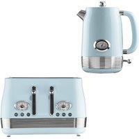 https://www.burton.co.uk/product/daewoo-denver-retro-matching-kettle-and-toaster-set-1-5l-rapid-boil-4-slice_p-507de1bc-0d30-48dc-80b3-50445c252922?colour=Blue&size=One%20Size
