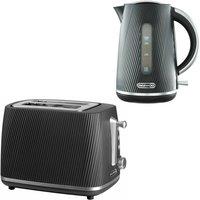 https://www.burton.co.uk/product/daewoo-sleek-cascade-1-7l-fast-boil-matching-kettle-and-toaster-set-2-slice_p-6f0c867e-cffa-49d8-b211-3d9b0328170b?colour=Black&size=One%20Size