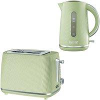 https://www.burton.co.uk/product/daewoo-sleek-cascade-1-7l-fast-boil-matching-kettle-and-toaster-set-2-slice_p-6f0c867e-cffa-49d8-b211-3d9b0328170b?colour=Green&size=One%20Size