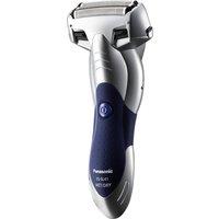 https://www.burton.co.uk/product/panasonic-es-sl41-wet-and-dry-3-blade-electric-shaver-for-men_p-3a698f05-c862-41f9-a1b4-af97504ee8a3?colour=Silver&size=One%20Size