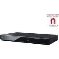 https://www.burton.co.uk/product/panasonic-dvd-s500-multiregion-dvd-player-with-usb-port-input_p-98ec4ddd-67f6-45a3-a797-c5044bc1b66c?colour=Black&size=One%20Size